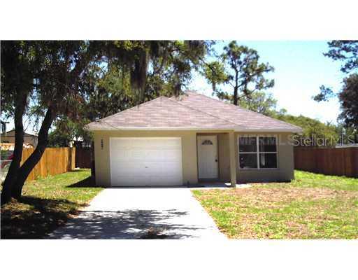[Address Hidden by Seller], Bartow, FL 33830