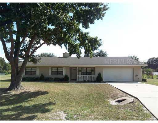 205 Crystal Ct., Winter Haven, FL 33880