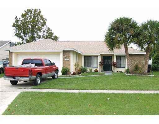 2626 Mill Run Blvd., Kissimmee, FL 34744