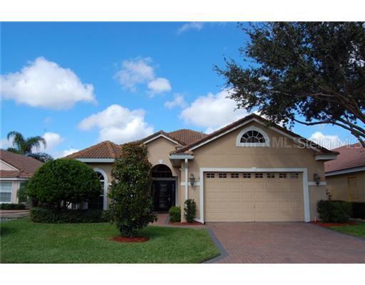 334 Niblick Cir., Winter Haven, FL 33881