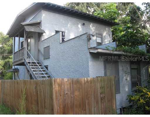 953 N Lake Otis Dr., Winter Haven, FL 33880