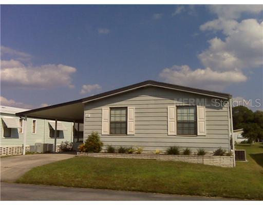 107 Jana Cir., Auburndale, FL 33823