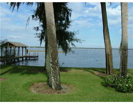 5400 Lakeside Dr., Lake Wales, FL 33898