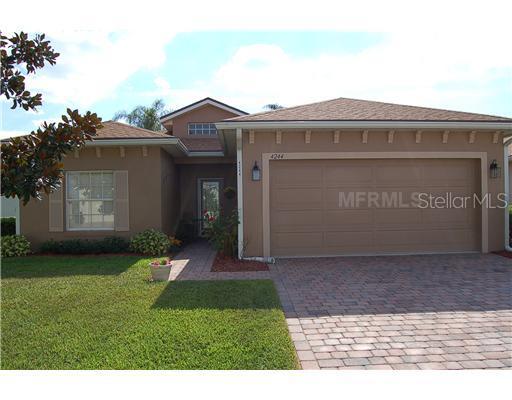 4244 Muirfield Loop, Lake Wales, FL 33859