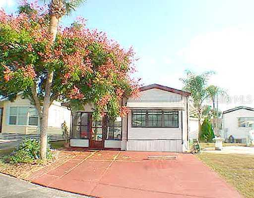 9000 Us Highway 192, Lot 729, Clermont, FL 34714