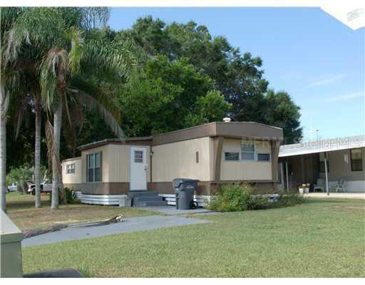 20 Redwood Dr., Davenport, FL 33837