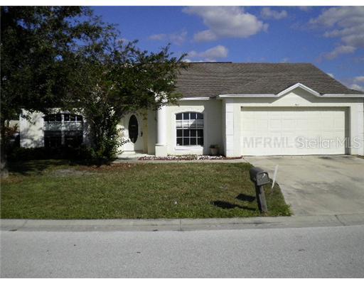 517 Terranova Cir., Winter Haven, FL 33884