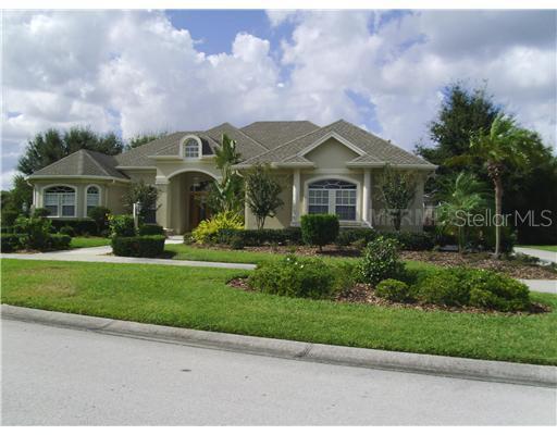 212 Mclean Point, Winter Haven, FL 33884