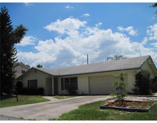 221 Stevenson Rd., Winter Haven, FL 33884