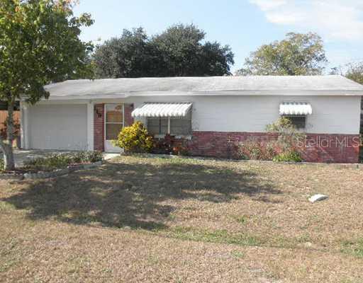 119 Evergreen Dr., Lake Wales, FL 33898