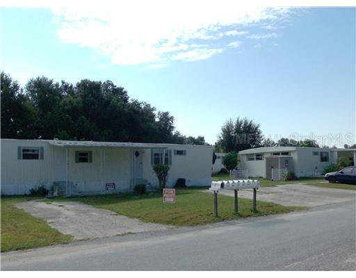 26 Forest Dr., Davenport, FL 33837