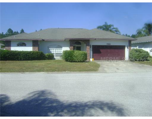 7805 Ashford Dr., Lakeland, FL 33810
