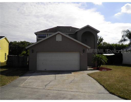 733 Waterbridge Dr., Winter Haven, FL 33880