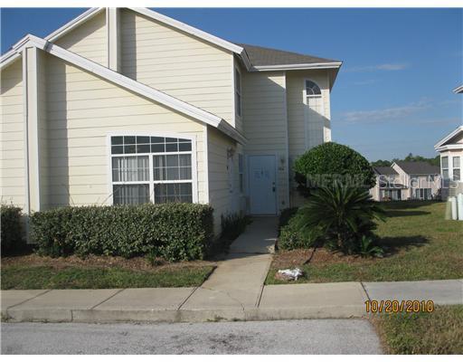 944 Caribbean Dr., Davenport, FL 33897