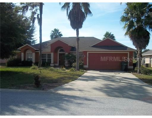 723 Sunridge Woods Blvd., Davenport, FL 33837