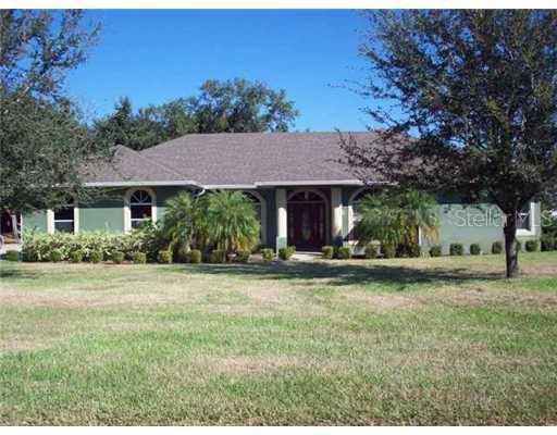 5065 Varty Rd., Winter Haven, FL 33884