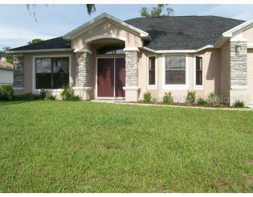 4004 Oak Preserve Dr., Winter Haven, FL 33880