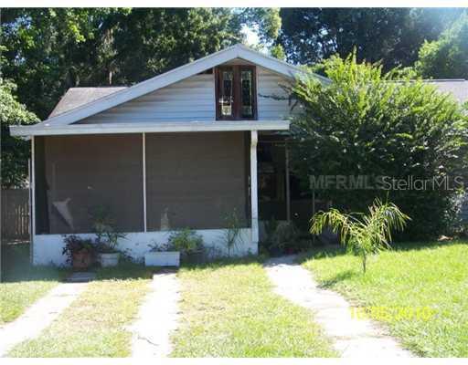 1220 Woodlawn Ave., Bartow, FL 33830