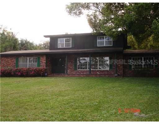 1270 Buckeye Rd., Winter Haven, FL 33881