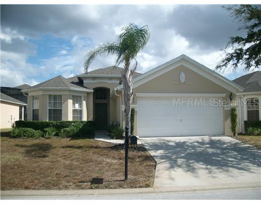 643 Orista Dr., Davenport, FL 33897