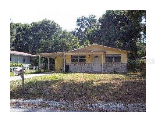 12013 Park Ave., Seffner, FL 33584