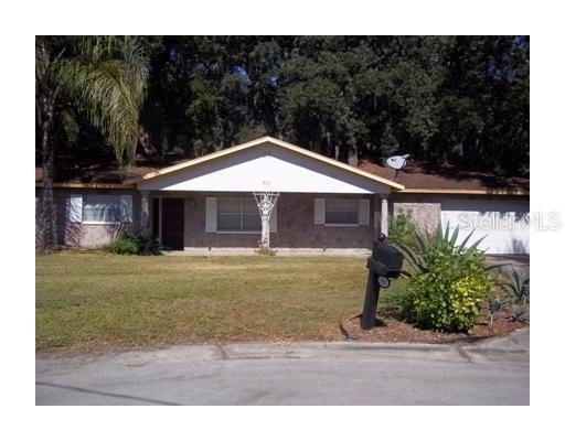801 Coulter Cir., Brandon, FL 33511