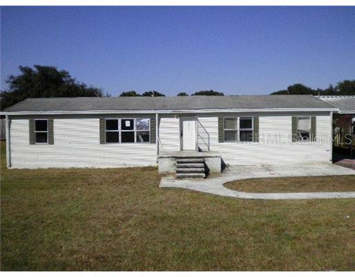 35543 Takats Dr., Zephyrhills, FL 33541