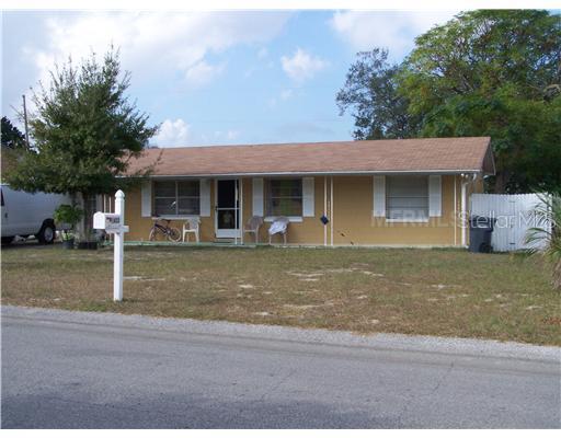 1433 Lakeview Rd., Lake Wales, FL 33853