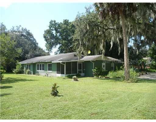 945 Soledad Ave., Bartow, FL 33830