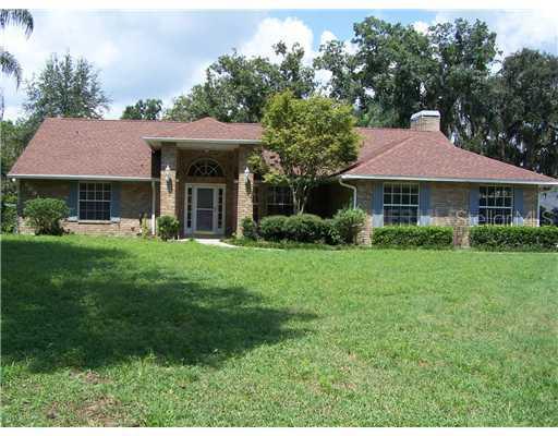 6091 Waterwood Way, Bartow, FL 33830