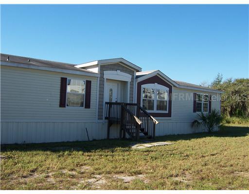 215 Gandy St., Auburndale, FL 33823