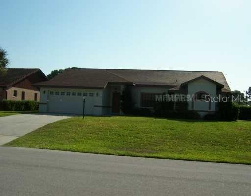 [Address Hidden by Seller], Winter Haven, FL 33884