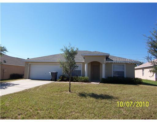 332 Kingfish Dr., Kissimmee, FL 34759