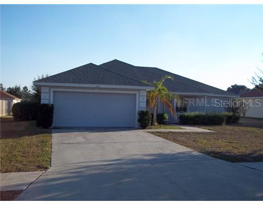 200 Alexander Estates Dr., Auburndale, FL 33823