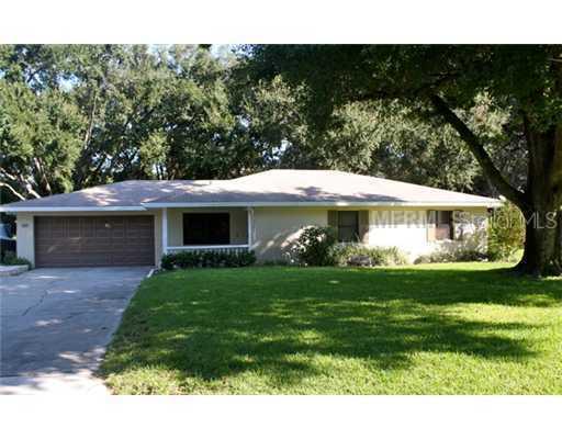 120 N Pointe Dr., Auburndale, FL 33823