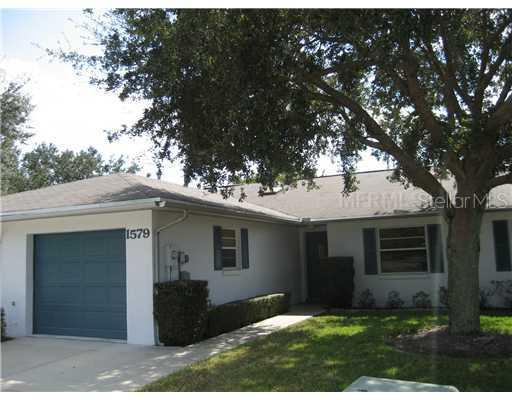 1579 Oakview Circle, Winter Haven, FL 33880