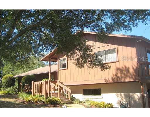 13 Easy St., Lake Wales, FL 33898