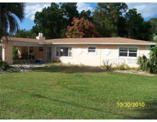 3189 Avenue M, Winter Haven, FL 33881