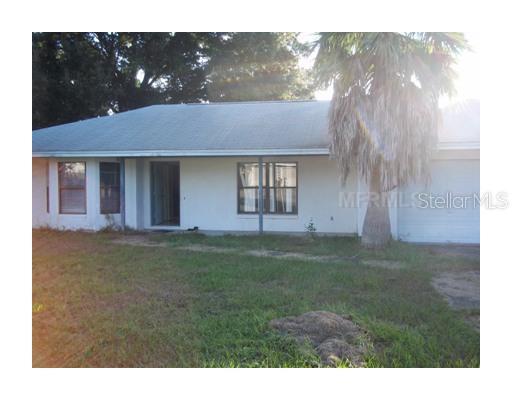 6504 Lemon Tree Dr., Lakeland, FL 33813