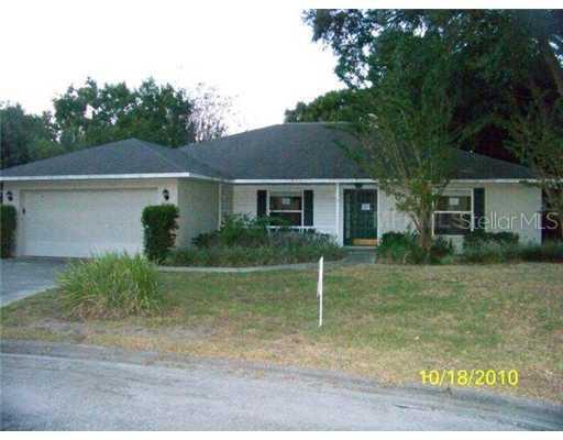 908 Hardy Way, Auburndale, FL 33823