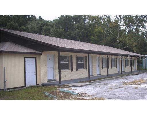 979 Berkley Rd., Auburndale, FL 33823