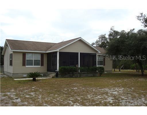 4865 Alturas Babson Park Cutoff Rd., Lake Wales, FL 33859