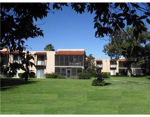 200 La Casa #1, Lake Wales, FL 33898