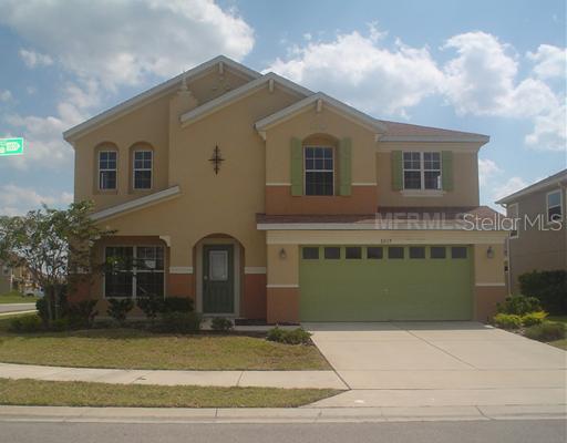 6017 Placid Pass, Lakeland, FL 33805