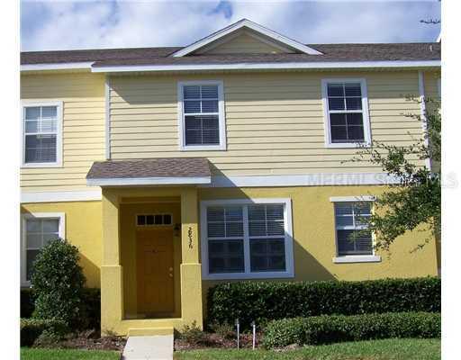 2836 Grasmere View Pkwy., Kissimmee, FL 34746