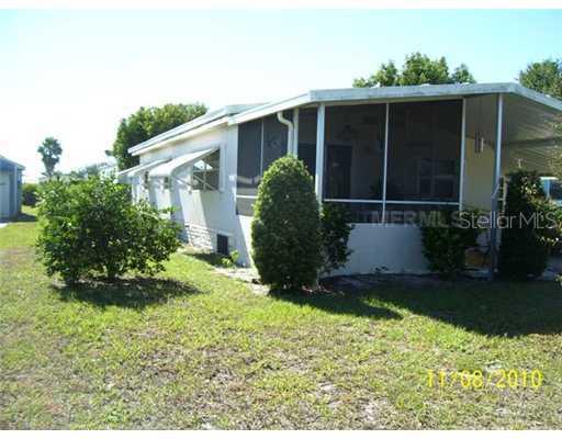 210 Caloosa Lake Cir., Lake Wales, FL 33859