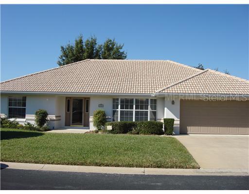 142 Harbor Way, Auburndale, FL 33823