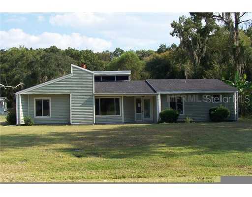 2890 Forestbrook Dr., Lakeland, FL 33811