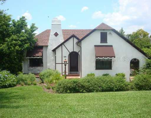 1005 Campbell Ave., Lake Wales, FL 33853