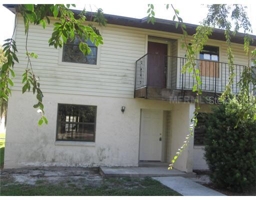 100 Williamsburg Ct #8, Winter Haven, FL 33880